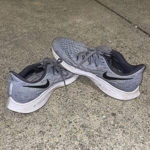 Nike Zoom Pegasus 36